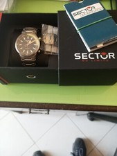Sector 700 automatico usato  Macerata