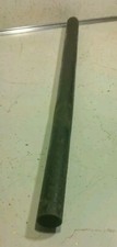Vintage weight lifting for sale  Caro