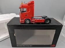 Modellautos ggf nzg gebraucht kaufen  Neunkirchen-Seelscheid