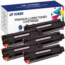 Toner laserjet m1130 gebraucht kaufen  Großröhrsdorf
