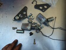 Parts lot misc. for sale  Placerville