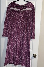 Jasmine rose velour for sale  Mesa