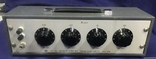Yokogawa type 2785 usato  Giarre