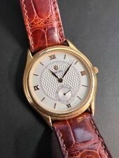 Vintage concord 18k for sale  Livingston