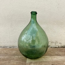 Old french green d'occasion  Expédié en Belgium