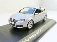 Volkswagen golf gti for sale  Shipping to Ireland