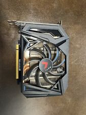 gtx 6gb overclocked 1660 pny for sale  Lakeland