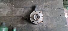 Corsa 1.7 cdti for sale  BURTON-ON-TRENT