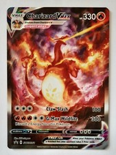 Pokemon tcg sword usato  Pisa