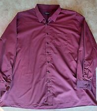 Casamoda herrenhemd 5xl gebraucht kaufen  Frankfurt am Main