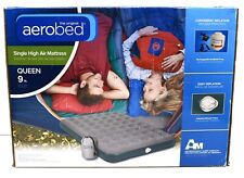 Aerobed original queen for sale  Columbus