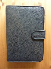 Esprit filofax rganizer gebraucht kaufen Esprit filofax rganizer gebraucht kaufen  Hamburg