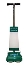 BiSSEll BigGreen BGFS5000 Depuradora y Pulidora de Piso Portátil con Dos Cepillos 13" con... segunda mano  Embacar hacia Mexico