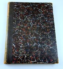 Dekorative kunst 1906 gebraucht kaufen  Backnang