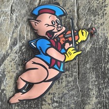 Plasteco milano timmy usato  Italia