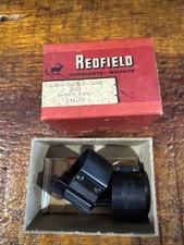 Vintage redfield quick for sale  Cave Springs
