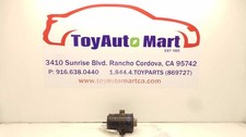 Toyota pick 1990 for sale  Rancho Cordova