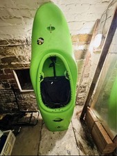 Jackson allstar playboat for sale  BATLEY