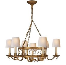 dwr chandelier for sale  Nashville