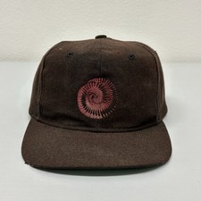 Vintage nine inch for sale  Ventura