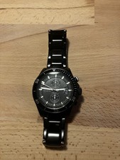 Fossil herren armbanduhr gebraucht kaufen Fossil herren armbanduhr gebraucht kaufen  Offenbach am Main