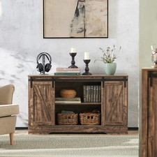 Sideboard schiebetüren kommod gebraucht kaufen  Hamburg