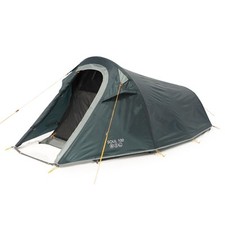 Vango soul 100 for sale  WIRRAL
