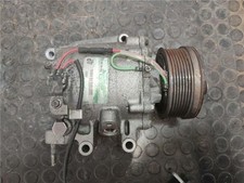 38800 rsa e010 d'occasion  Expédié en Belgium