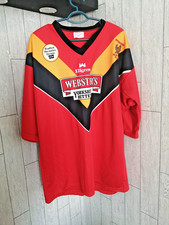 Vintage 1990s bradford for sale  HUDDERSFIELD