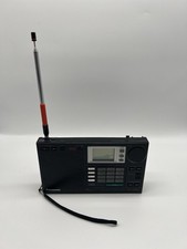 Multiband ssb receiver gebraucht kaufen  Berlin