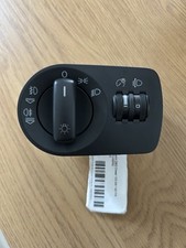 Audi 8p lichtschalter gebraucht kaufen  Erfde