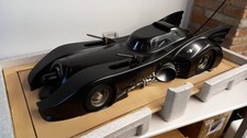 Hotmms170 hot toys usato  Modena
