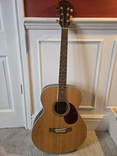 Freshman fa1fn series for sale  SWADLINCOTE