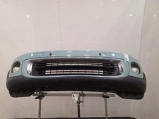 2012 mini mk2 for sale  POOLE