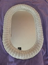 Cottagecore large wall for sale  Idaho Falls