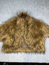 Reclaimed vintage faux for sale  NOTTINGHAM
