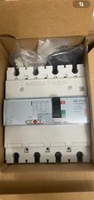 Interruttore scatolato megatik usato  Varese