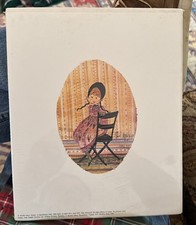 Buckley moss signed for sale  Boca Raton
