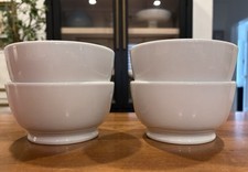 Pillivuyt culinaire white for sale  Denver