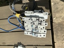 Memshield rcbos x for sale  LONDON