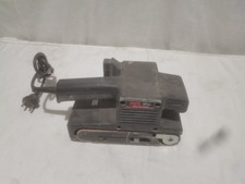 Skil 560 bandschleifermaschine gebraucht kaufen  Karlshagen