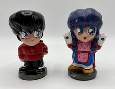 Lot figurines pvc d'occasion  Loches