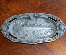 Ancien cendrier collection d'occasion  Drancy