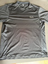 Rapha explore technical gebraucht kaufen  Dortmund