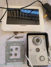 Floureon inche video for sale  BLAKENEY
