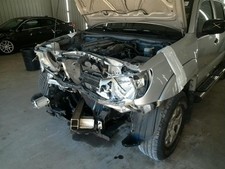 Driver left front for sale  Daphne