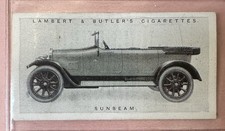 Lambert butler cigarette for sale Lambert butler cigarette for sale  RINGWOOD