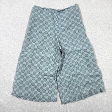 Bryn walker pant for sale  Dalton