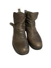 Fiorentini baker eternity for sale  Virginia Beach