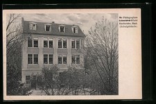 Karlsruhe pädagogium schmidt gebraucht kaufen  Berlin